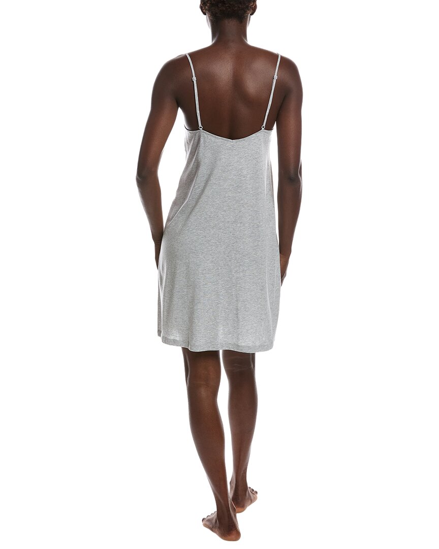 Simone Pérèle Simone Perele Nightdress