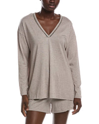 Simone Pérèle Simone Perele T-Shirt