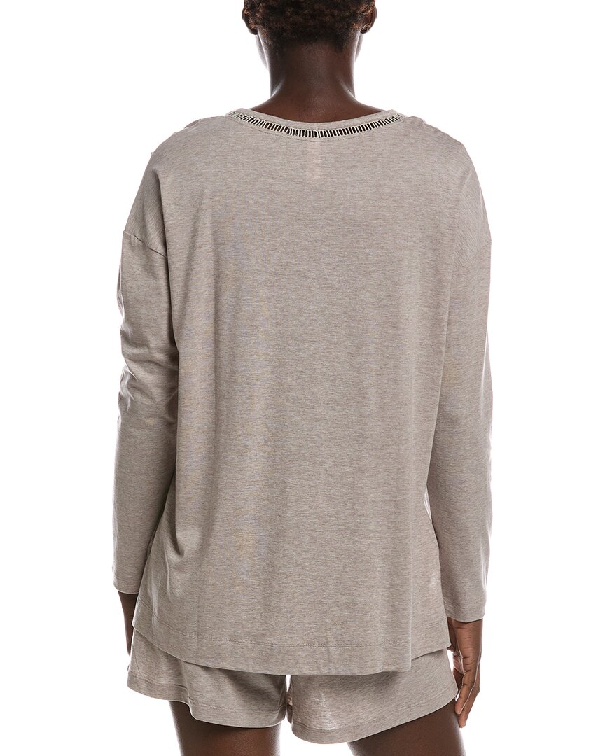 Simone Pérèle Simone Perele T-Shirt