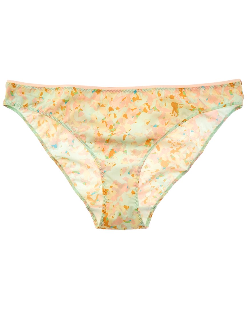 Simone Pérèle Simone Perele Brief