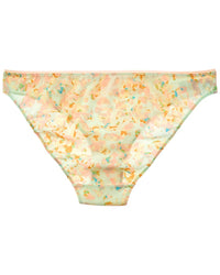 Simone Pérèle Simone Perele Brief