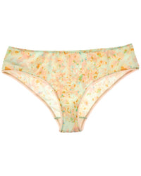 Simone Pérèle Simone Perele Shorty Brief
