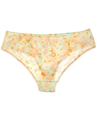 Simone Pérèle Simone Perele Shorty Brief