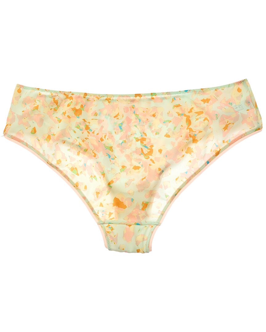 Simone Pérèle Simone Perele Shorty Brief