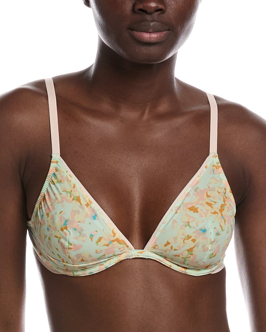 Simone Pérèle Simone Perele Wired Triangle Bra