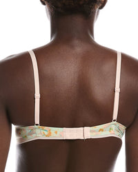 Simone Pérèle Simone Perele Wired Triangle Bra