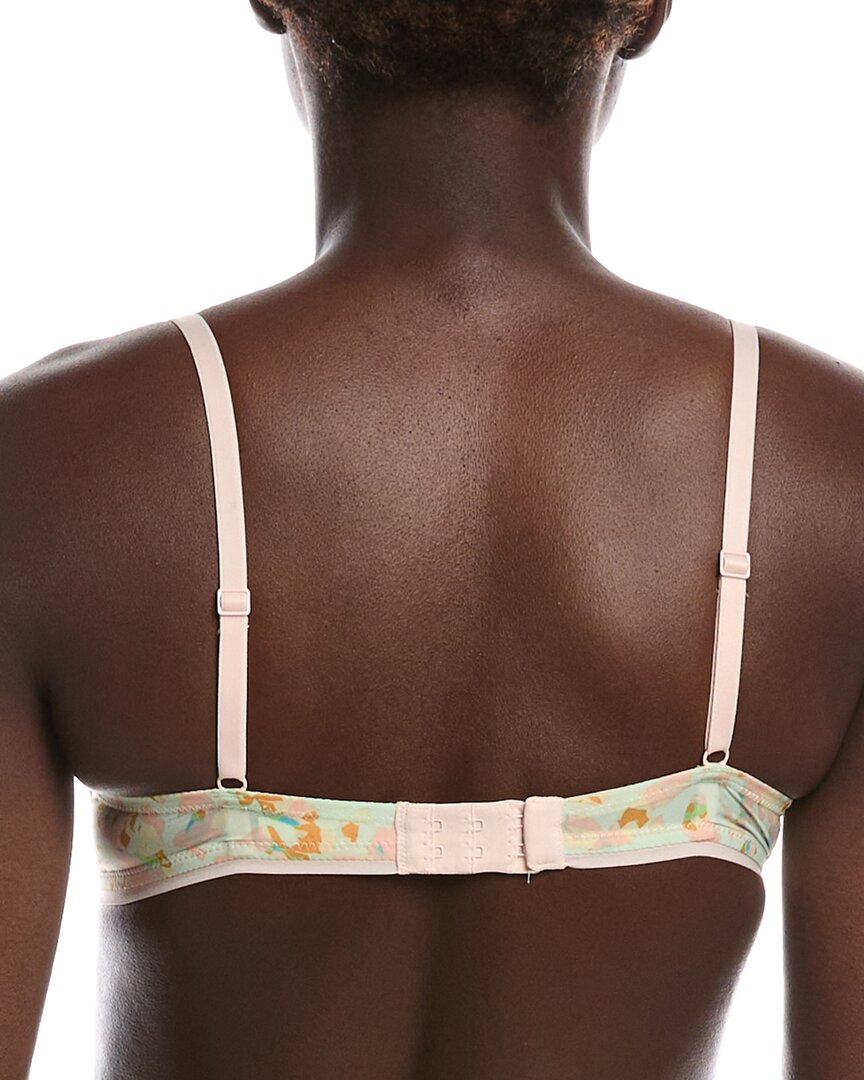 Simone Pérèle Simone Perele Wired Triangle Bra
