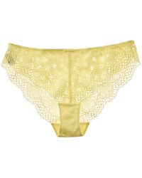 Simone Pérèle Simone Perele Brief