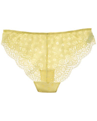 Simone Pérèle Simone Perele Brief
