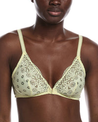 Simone Pérèle Simone Perele Soft Cup Triangle Bra