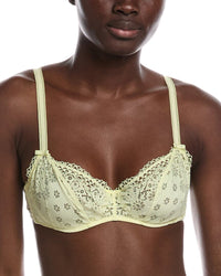 Simone Pérèle Simone Perele Aimee Underwire Bra