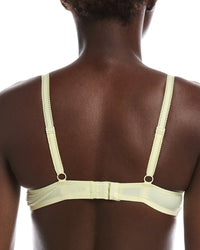 Simone Pérèle Simone Perele Aimee Underwire Bra