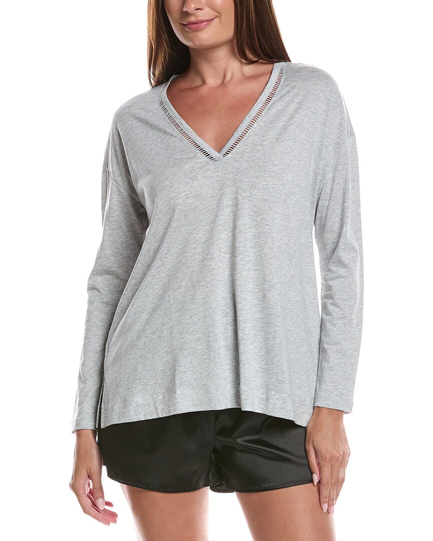 Simone Pérèle Simone Perele T-Shirt