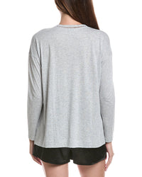 Simone Pérèle Simone Perele T-Shirt