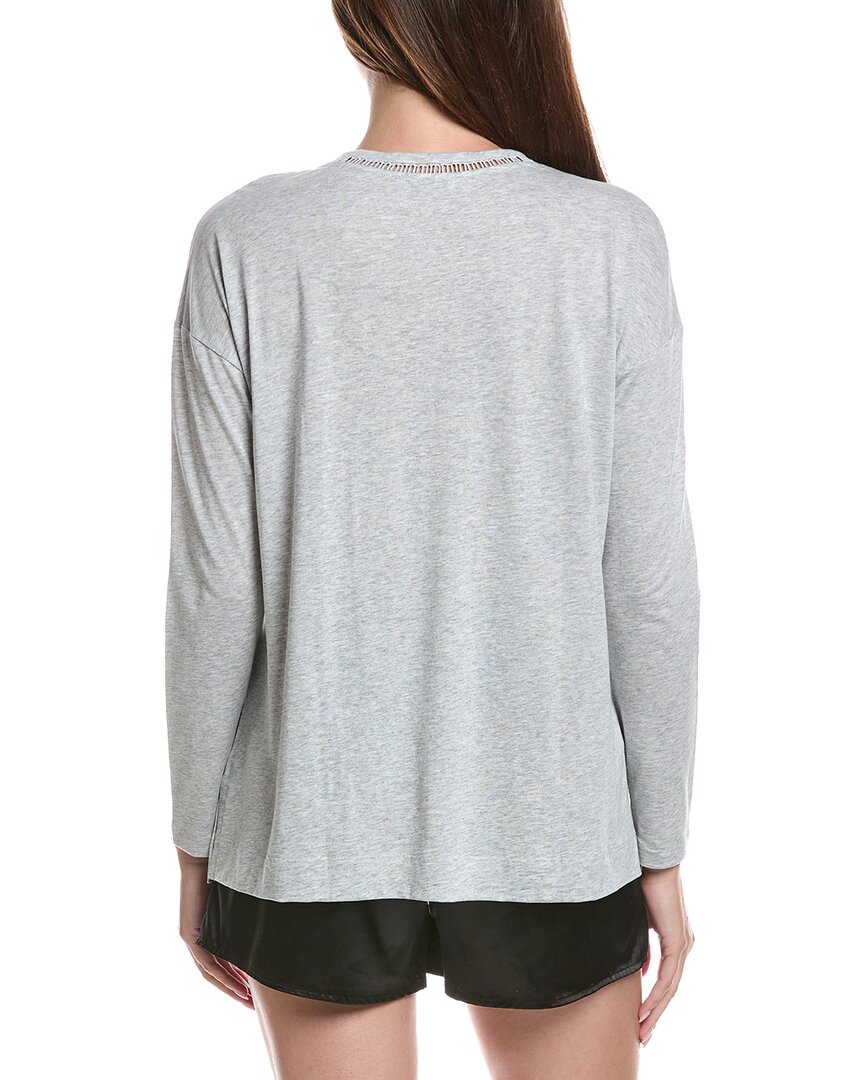 Simone Pérèle Simone Perele T-Shirt