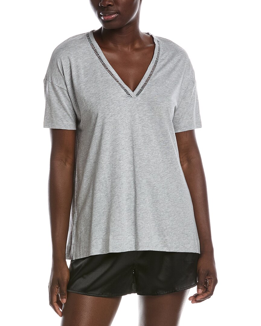 Simone Pérèle Simone Perele T-Shirt