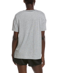 Simone Pérèle Simone Perele T-Shirt