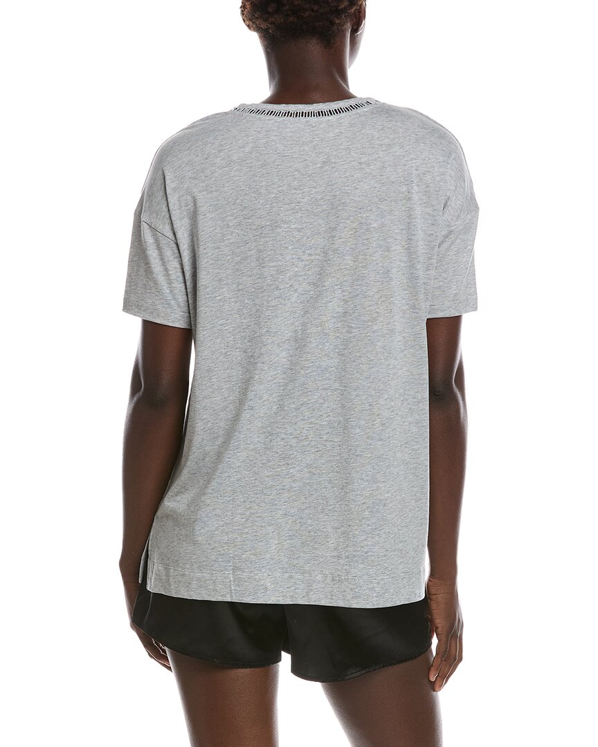 Simone Pérèle Simone Perele T-Shirt