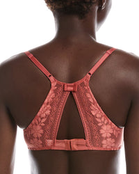 Simone Pérèle Simone Perele Wired Triangle Bra