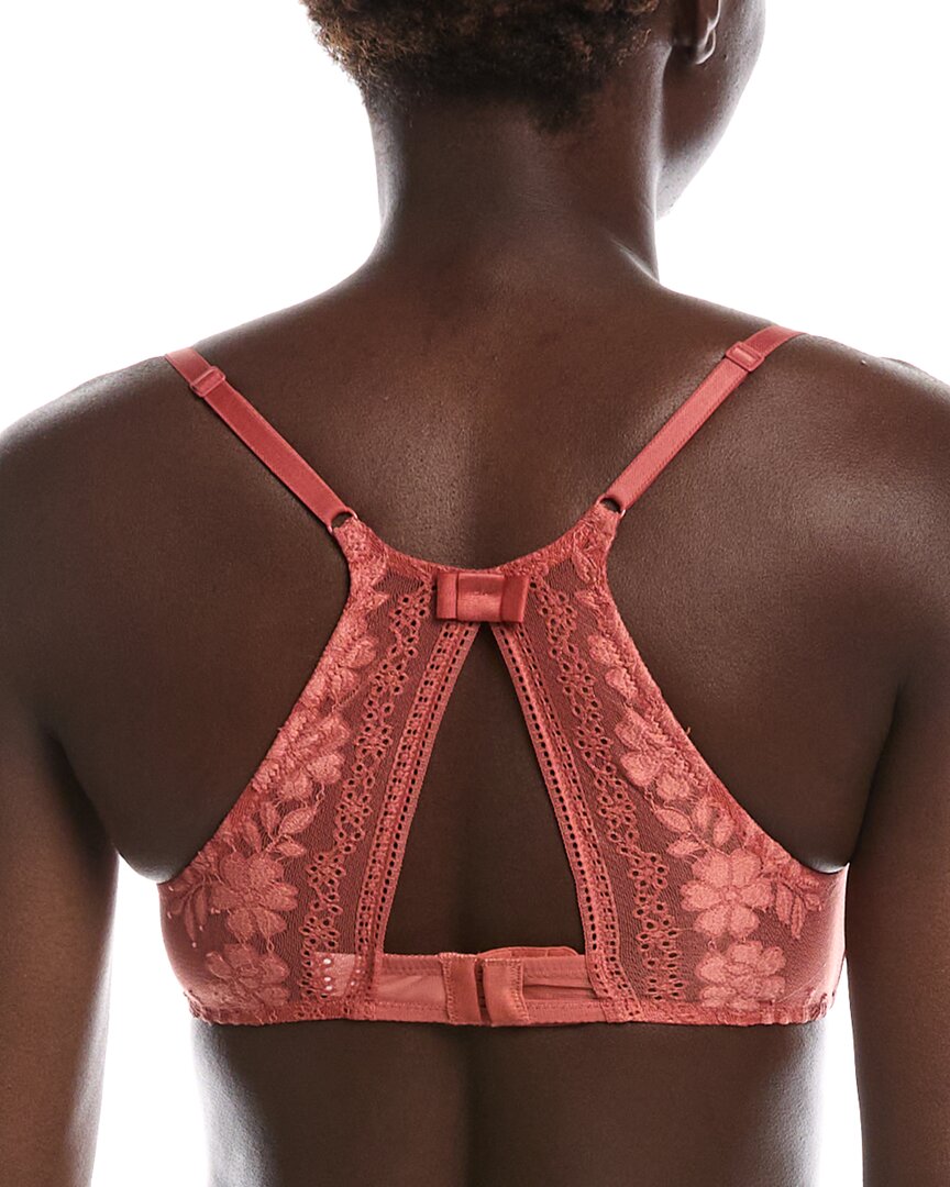 Simone Pérèle Simone Perele Wired Triangle Bra
