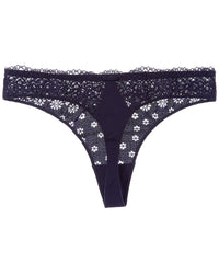 Simone Pérèle Simone Perele Thong