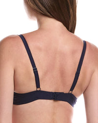 Simone Pérèle Simone Perele Aimee Underwire Bra