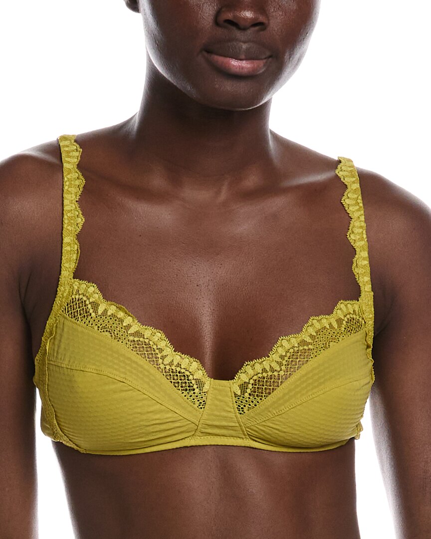 Simone Pérèle Simone Perele Candide Soft Cup Bra