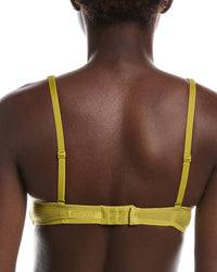 Simone Pérèle Simone Perele Candide Soft Cup Bra