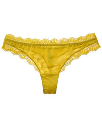 Simone Pérèle Simone Perele Thong