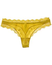 Simone Pérèle Simone Perele Thong