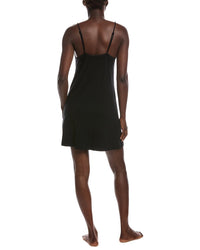 Simone Pérèle Simone Perele Nightdress