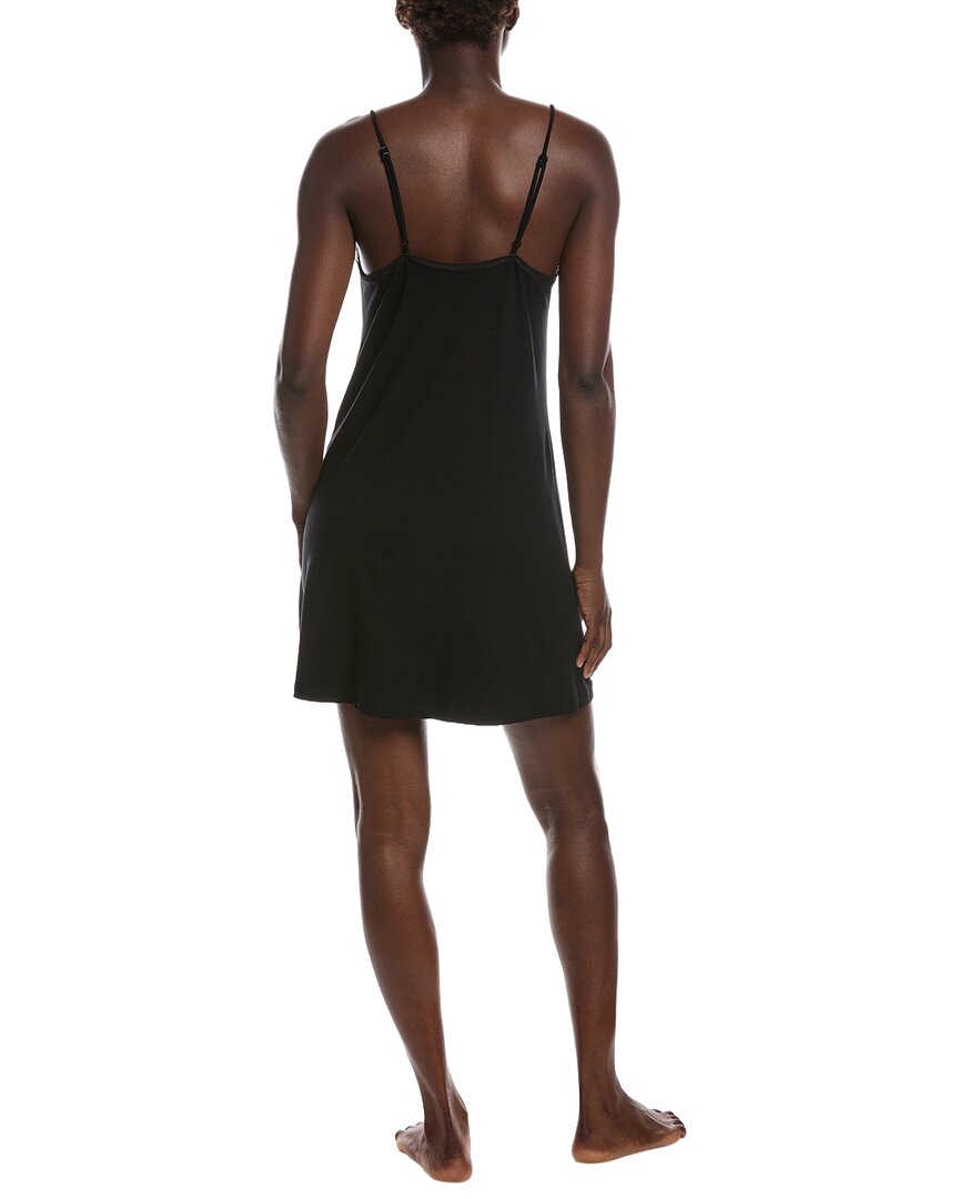 Simone Pérèle Simone Perele Nightdress