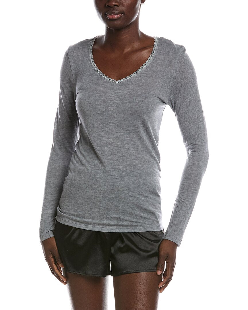 Simone Pérèle Simone Perele T-Shirt