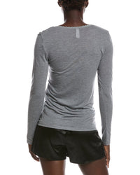 Simone Pérèle Simone Perele T-Shirt