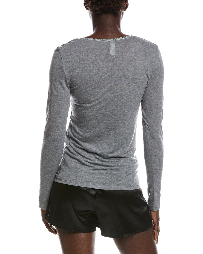 Simone Pérèle Simone Perele T-Shirt