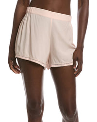 Simone Pérèle Simone Perele Short