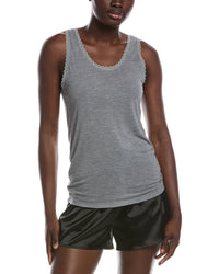 Simone Pérèle Simone Perele Slip Top
