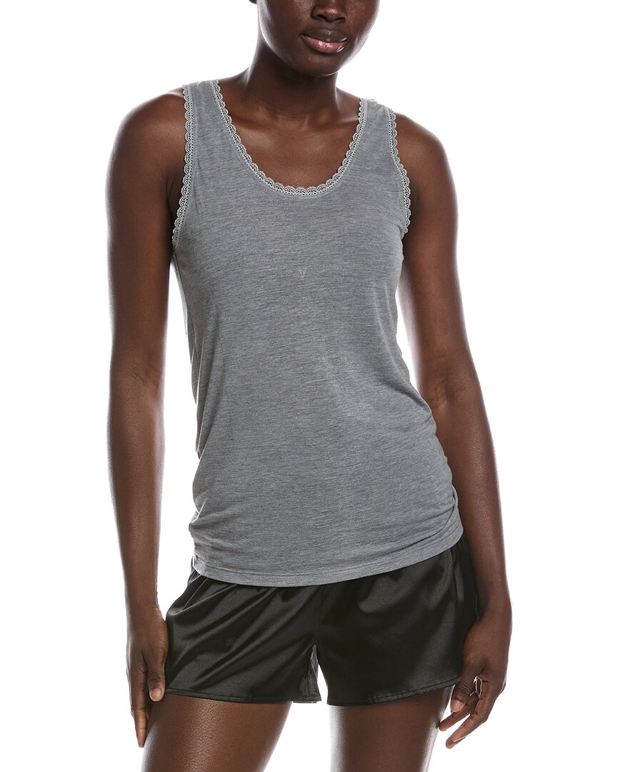 Simone Pérèle Simone Perele Slip Top