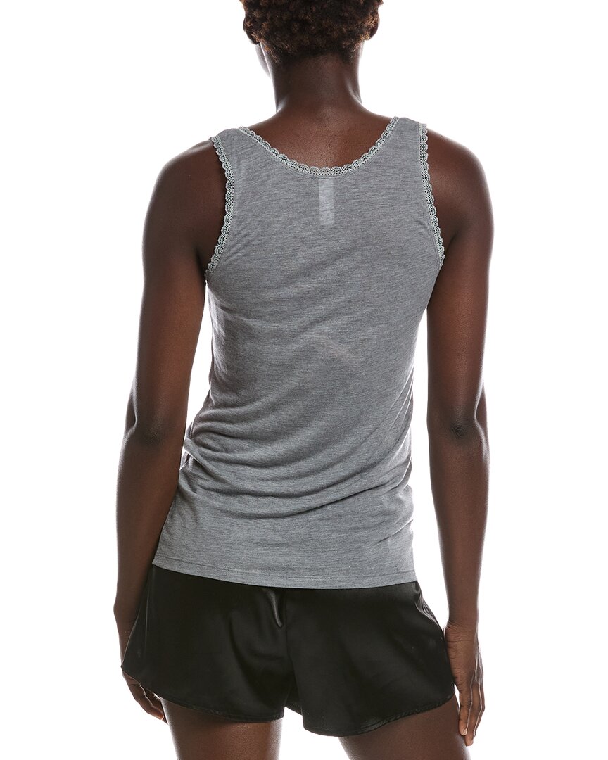 Simone Pérèle Simone Perele Slip Top