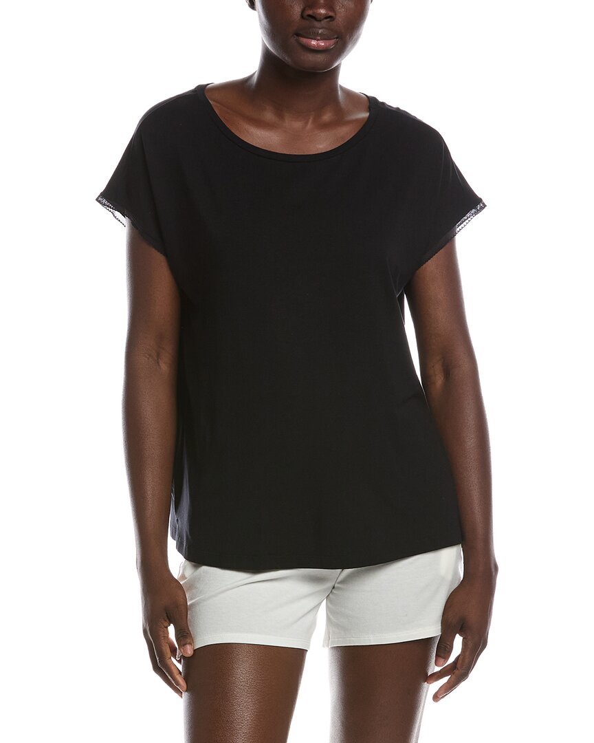 Simone Pérèle Simone Perele T-Shirt