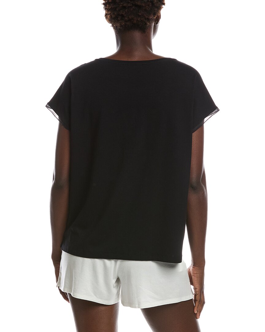 Simone Pérèle Simone Perele T-Shirt