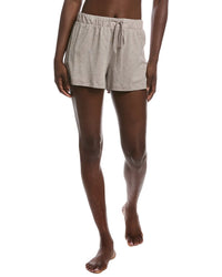Simone Pérèle Simone Perele Short