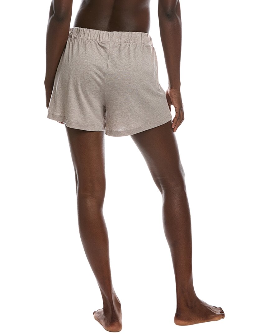 Simone Pérèle Simone Perele Short