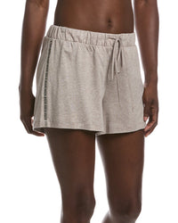 Simone Pérèle Simone Perele Short