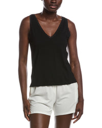 Simone Pérèle Simone Perele Top