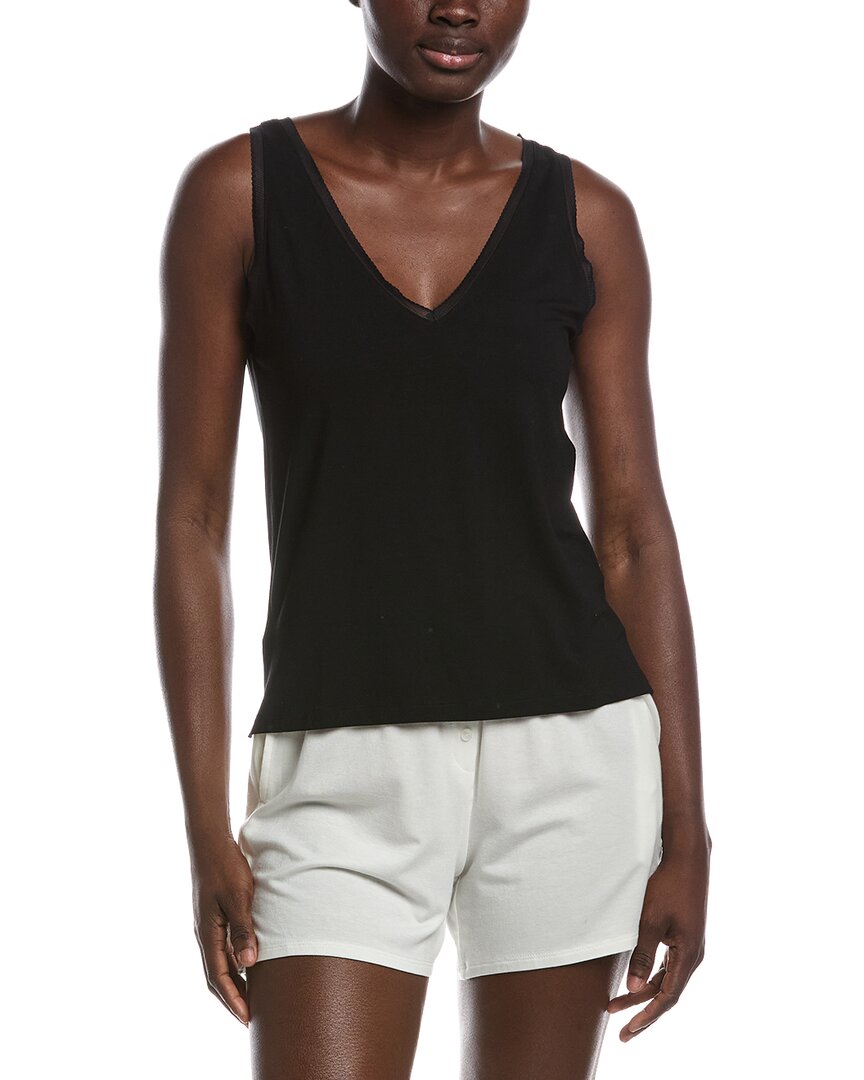Simone Pérèle Simone Perele Top