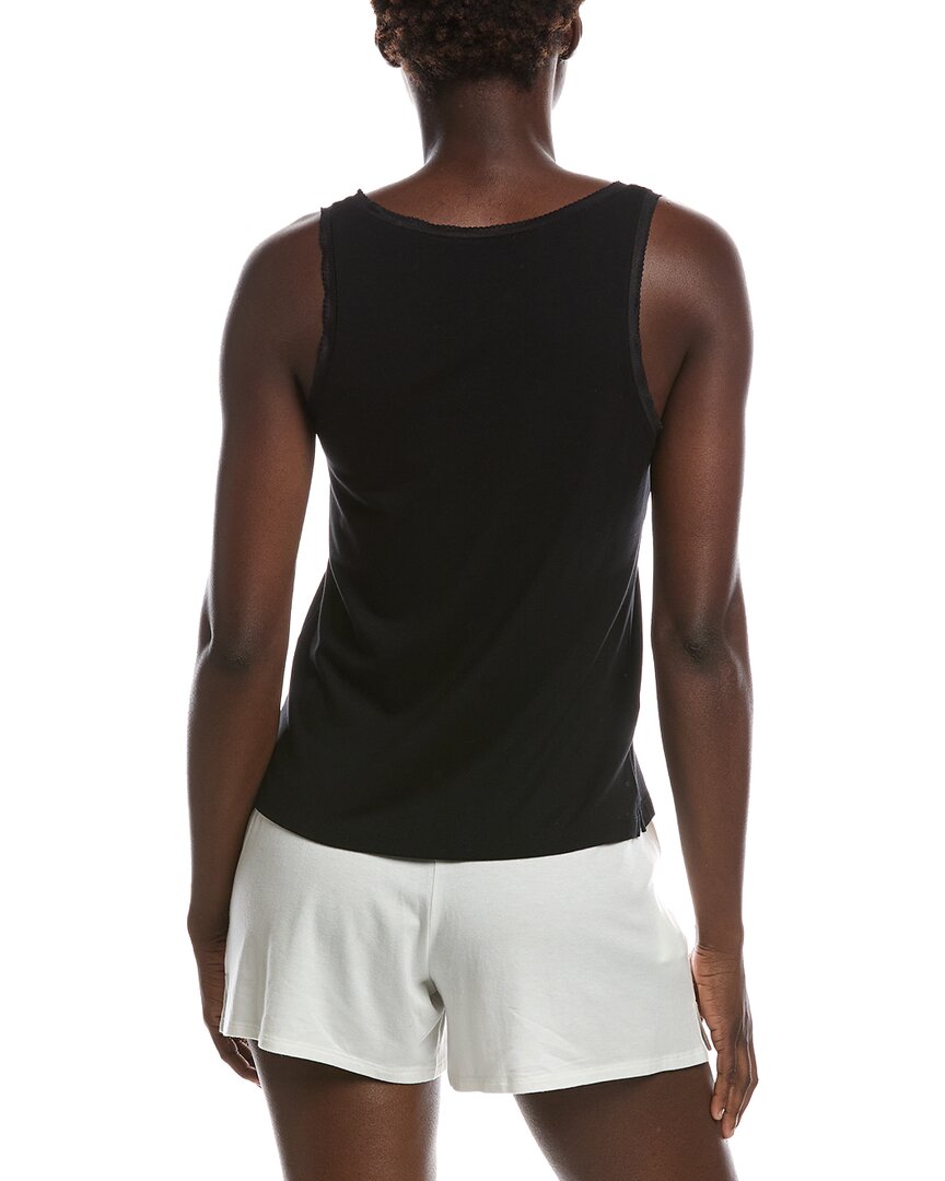 Simone Pérèle Simone Perele Top