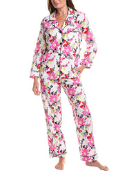 BedHead Bedhead 2Pc Pajama Set