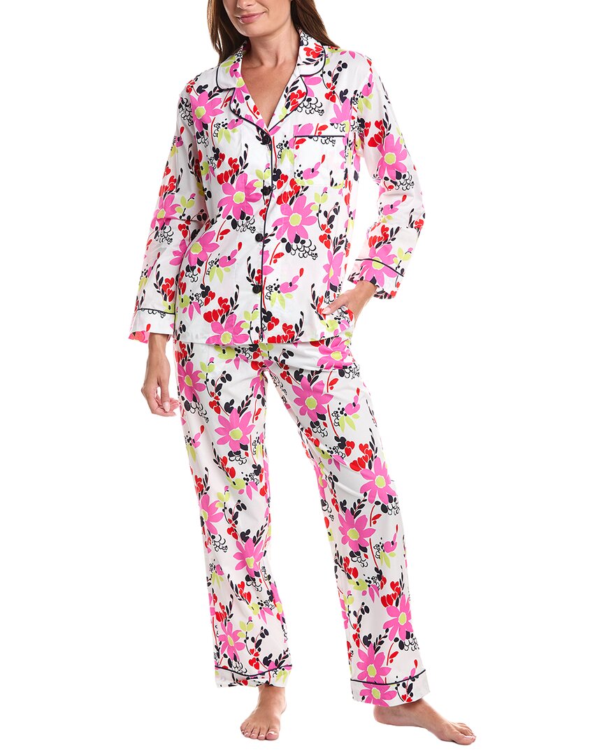 BedHead Bedhead 2Pc Pajama Set