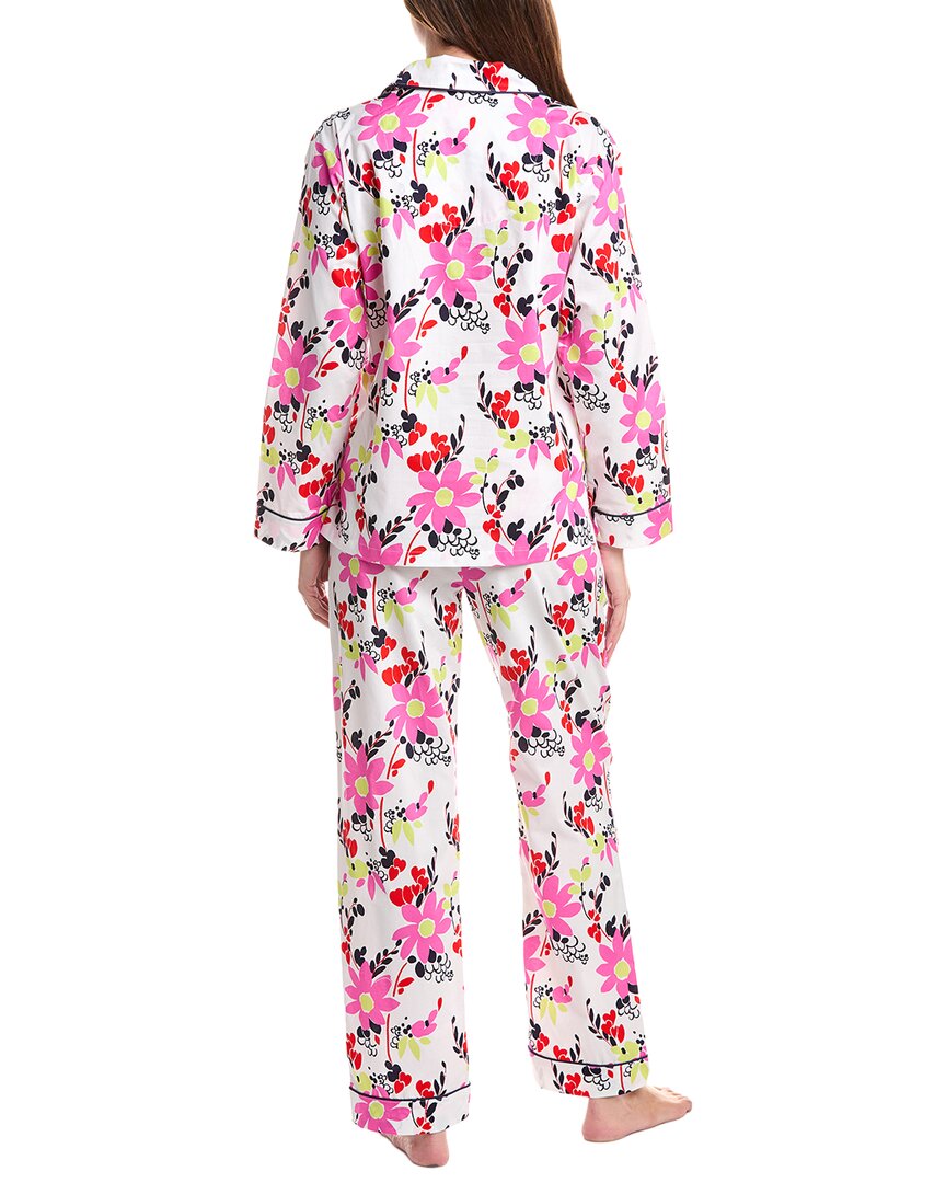 BedHead Bedhead 2Pc Pajama Set